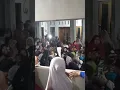 Download Lagu Detik-detik habib sulthon badar alhabsyi naik panggung