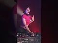 Download Lagu DJ Devi Shinta #shorts