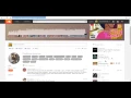Best WordPress Plugin WP 1 Slider Pro - Configure Slider with SoundCloud WordPress Tutorial