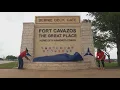 Fort Cavazos to be renamed back to Fort Hood