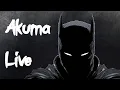 Download Lagu Can I beat Joker? | Batman Arkham Asylam Live