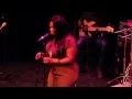 Download Lagu Irene - Ordinary People (live cover) @ Yo!fest 2