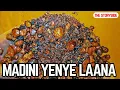 Download Lagu Maajabu ya Madini Yenye Utajiri Mkubwa Yanayoipeleka Burundi Kuzimu