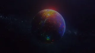 Hoy Te Casas - KEVIN ROLDAN (Letra)