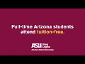 ASU Prep Digital - Tuition-Free Online High School