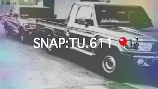 شيلة   هدو هدو   ارجع ورا ارجع ورا    اداء   فهد بن فصلا   بطى دندنها