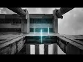Three Drives - Greece 2000 (Max Styler Extended Rework)