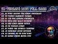 Download Lagu DJ TERBARU 2024 SLOW BASS - DJ PODO JANJINE ORA BAKAL NINGGALKE | ENAK BUAT DI MOBIL