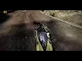 Download Lagu Lamborghini \u0026 Zonda pagani wrong way crash #asphalt #lambhorgini #ugal2an