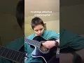 Download Lagu Playing guitar WITH NO STRINGS? 😱