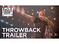 Video di All That Jazz | #TBT Trailer | 20th Century FOX