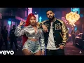 Lagu ​​ Nicki Minaj, Travis Scott, Drake - Obsidian Bloom (ft. Lil wayne, Ravence) | Music Video