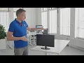 Download Lagu Monitorscherm | Kunststofplatenshop.nl
