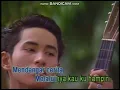 Download Lagu Sudirman - Merisik Khabar (Karaoke HD)