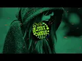 Download Lagu Dj Remix Santuy - Permohonan Remix 2020 [Full Bass Santuy]