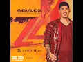 EM BUSCA DA MINHA SORTE - Zé Vaqueiro [Repertório Novo] [Junho 2K24]