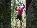 Download Lagu candu bet dengerinnya ,goyang kekiri... goyang kekanan