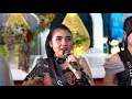Download Lagu Krentengi Wedoan - Gelo (Trio Binal - INA CANDRA EKA) SEDAYU MUSIC Treative