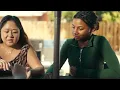 Spark ft 2kYayo - "Im Good" (Music Video) (Shot by @_drewfilmedit)