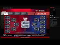 NBA2k21 Swap the Best with the Worst S2E9 Pro