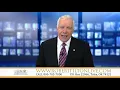 Robert Tilton Alive Well Miracles of Faith