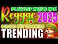 Download Lagu 🌴💖 Best Romantic Reggae Love Songs 2025  Greatest Reggae Love Hits Collection 2025 🎶