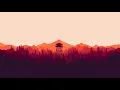 MEDITATION MUSIC 🔥 BY PEDER B. HELLAND - "FROZEN IN TIME" (MMC MUSIC)