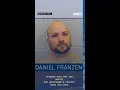 Is this man dying in a Wisconsin prison