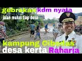 Download Lagu EPEK KEBIJAKAN KDM !! JALAN DESA KINI MULAI DIBANGUN