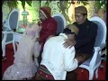Download Lagu Sungkeman Lagu Wiwit Aku Isih Bayi - Orkes Keroncong Jadul