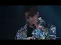 2PM I'll Be Back 「 6NIGHTS 1080p HD 」