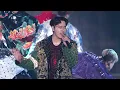 Download Lagu 2PM I'll Be Back 「 6NIGHTS 1080p HD 」