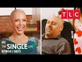 Jasmine s HOTTEST Takes on Gino The Single Life Between the Sheets TLC