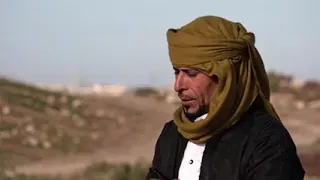 استوره الربيعي علمنا عالي دندنها