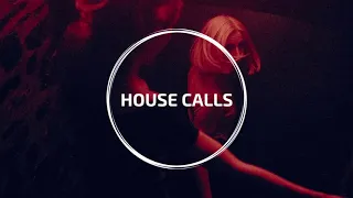 eli brown desire extended mix 