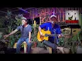 Download Lagu DONT FORGET TO REMEMBER ME - BEE GEES #kenangan #batam #cover 