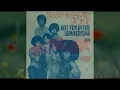 Sly & The Family Stone - Hot Fun In The Summertime (HD/Lyrics)