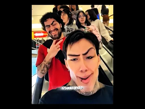 O FILTRO NÃO PODE DAR MEDO💀