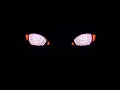 Naruto is coming back Naruto Teaser