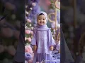Download Lagu CUTE BABY SHOLAWAT NABI #cute #baby #cutebaby #sholawat #sholawatnabi #bayilucu