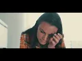 Moskape - KADER feat. Simge Akdamar (Official Video)
