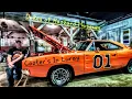 Cooter s Garage Luray Va