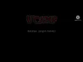 Download Lagu U'camp-Bandel(Lyric)