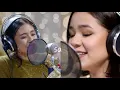 GMA Christmas Station ID 2018 Lyric Video: Ipadama Ang #PusoNgPasko