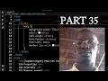 Html CSS Tutorial for Beginners to Advance 35 HTML CSS Basics Crash Course - CSS HEX Color Value