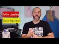 All About CQE Academy