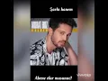 Murat Boz    -KALBEN-