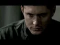 Supernatural - Anthem of the Angels
