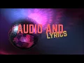 Cheryl Lynn - Got To Be Real (Lyric Video)