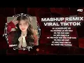 Lagu Lo Người Ướt Áo Remix, Nhường Lại Nỗi Đau Remix🎼Sao Thấy Đôi Mi Em Buồn Remix🎼Nhạc Remix TikTok 2026